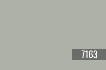 Minty Breeze 7163 Fenomastic Mat 2 lt