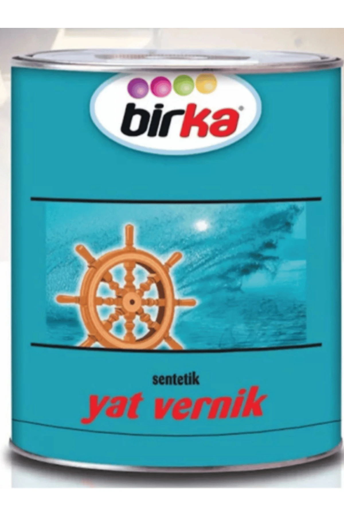 YAT VERNİĞİ
