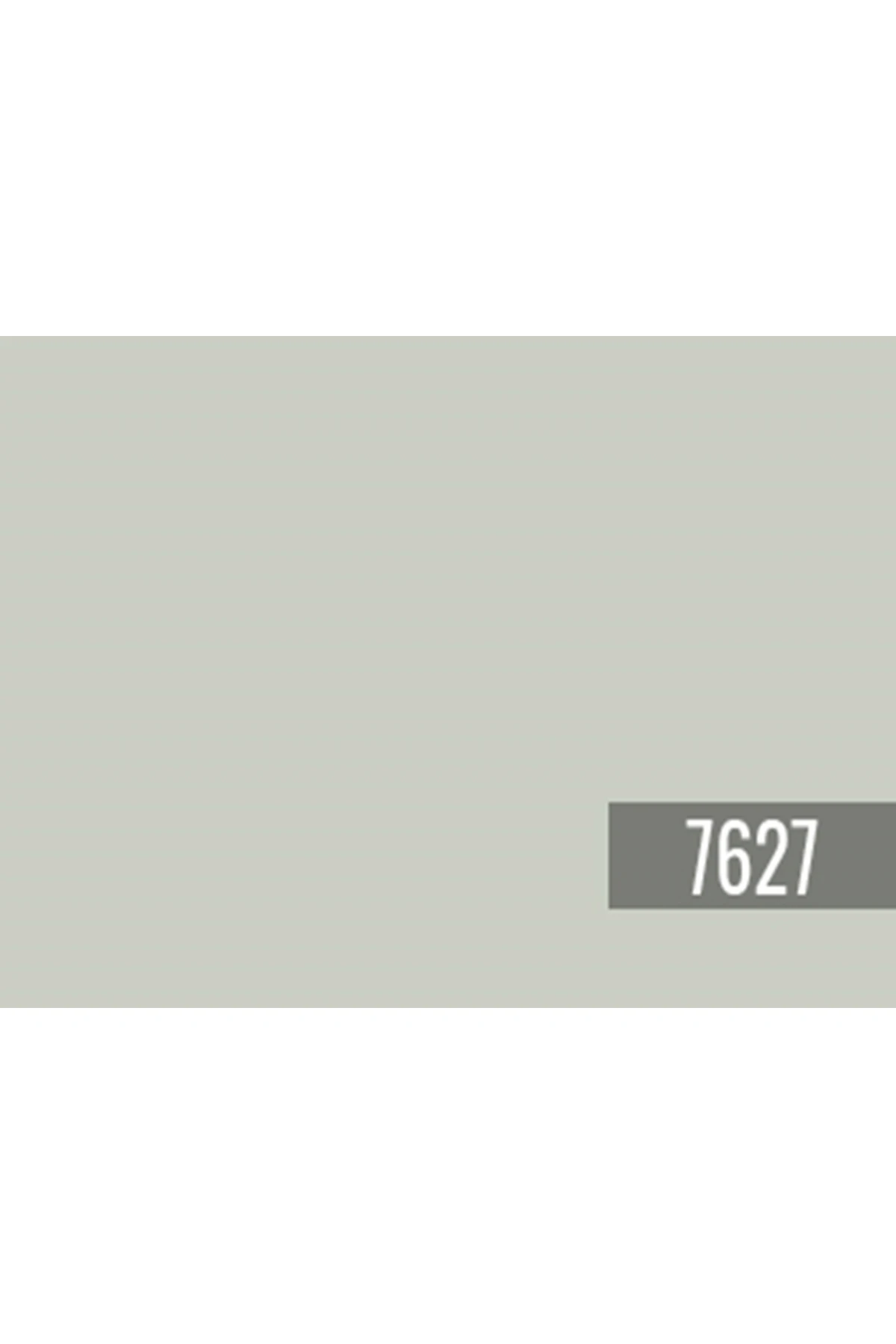 Jotun Refresh 7627 Fenomastic Zen 1LT