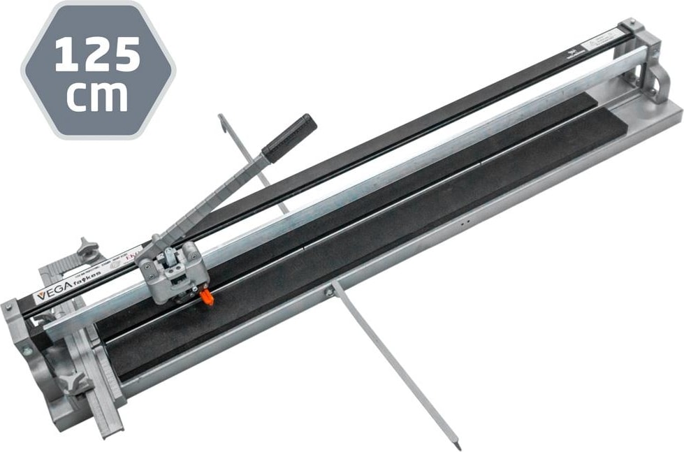 VEGA2004 Eko Fayans Seramik Kesme 125 cm