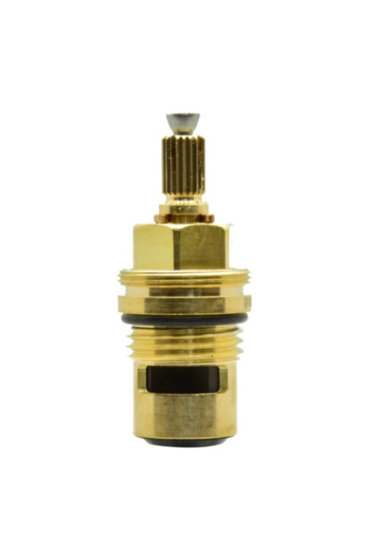 Seramik Salmastra,1/2-90 Soğuk