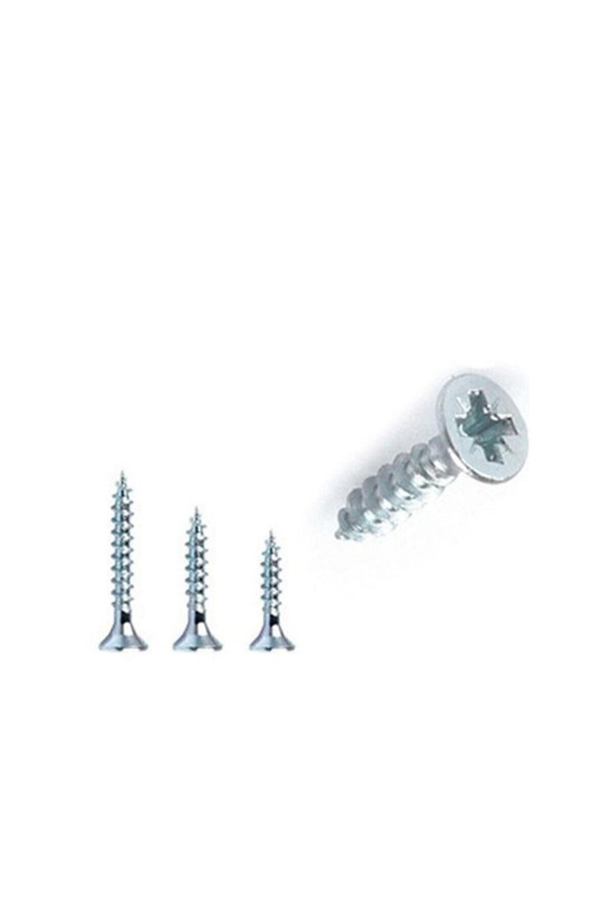3.5x18 Sunta Vidası ( 50 Adet )