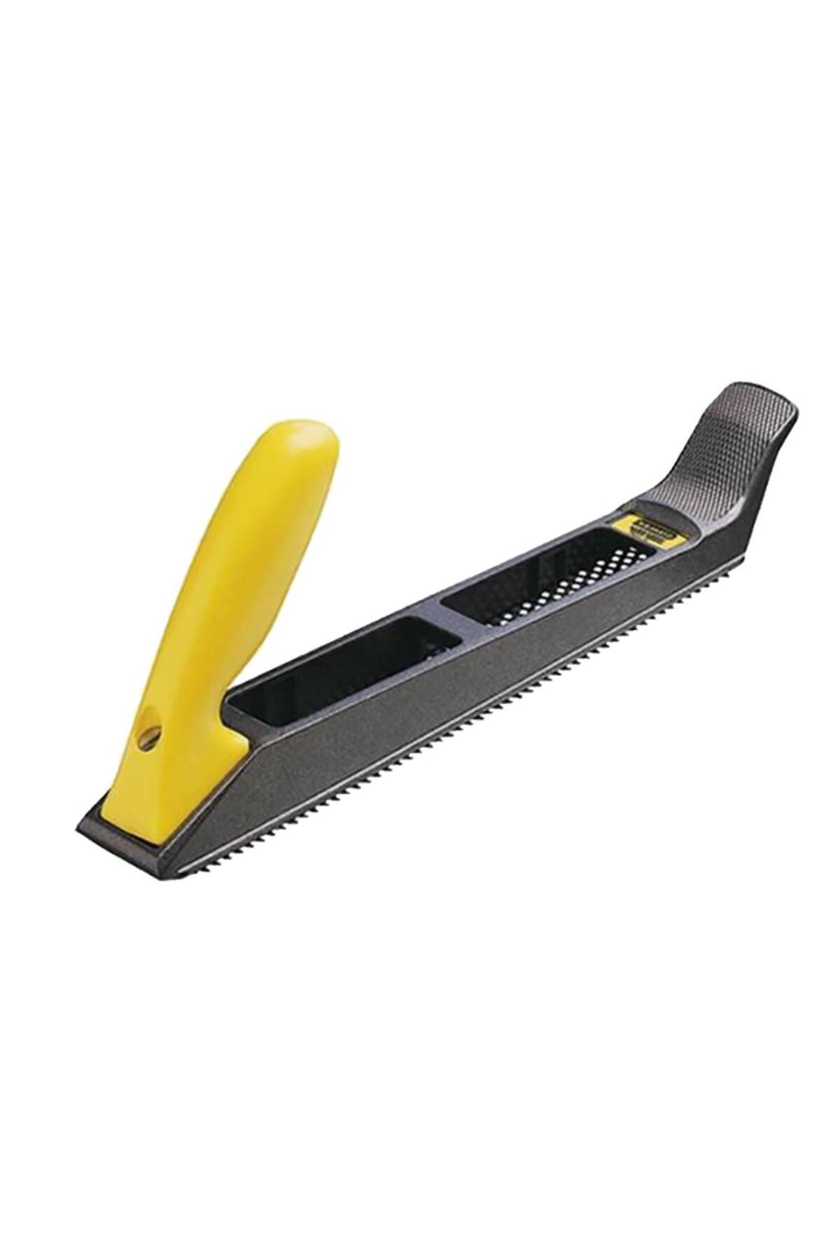 St521122 255 Mm Törpü Rende