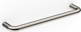 Ryan Kulp Inox Renkli 160MM 2'li Avantaj Paket