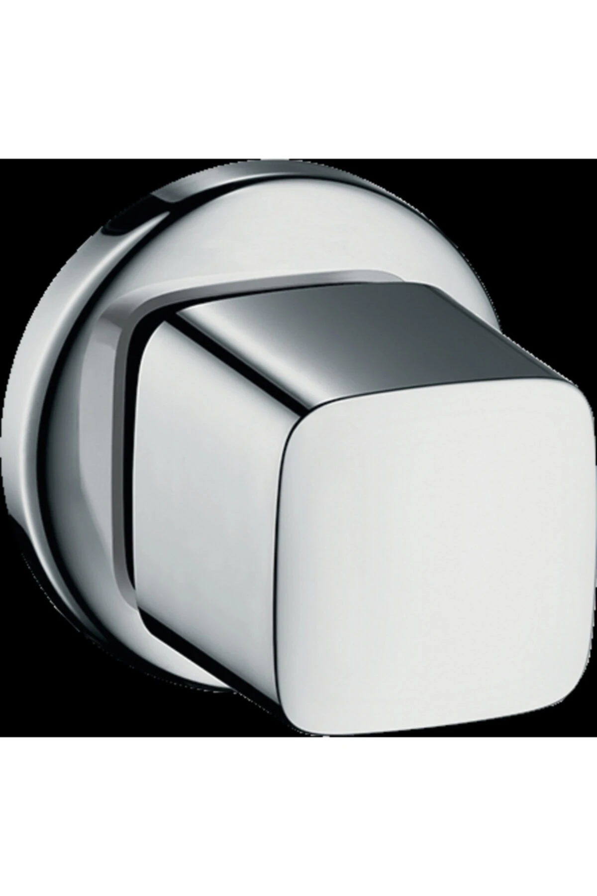 Metris açma - Kapama Valfi E, Ankastre Montaj Için - 31677000