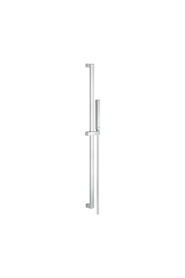 Euphoria Cube Stick Sürgülü Duş Seti- 27700000