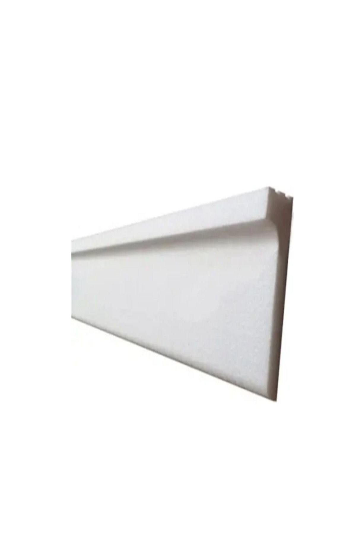 OZKUVVET Stropiyer Perdelik 10 Cm 1 Adet 2 Metre