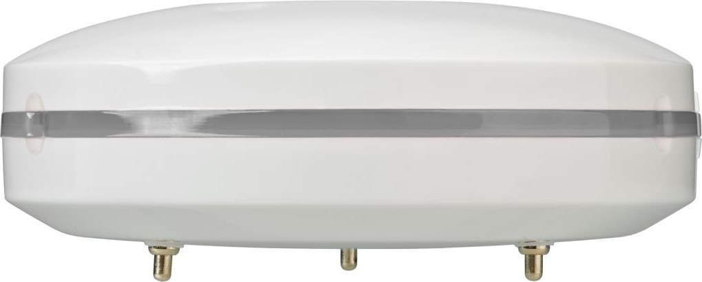 Connect Zigbee Serisi IP68 Lisanslı Smart Home 115 cm Kablolu Su Dedektörü