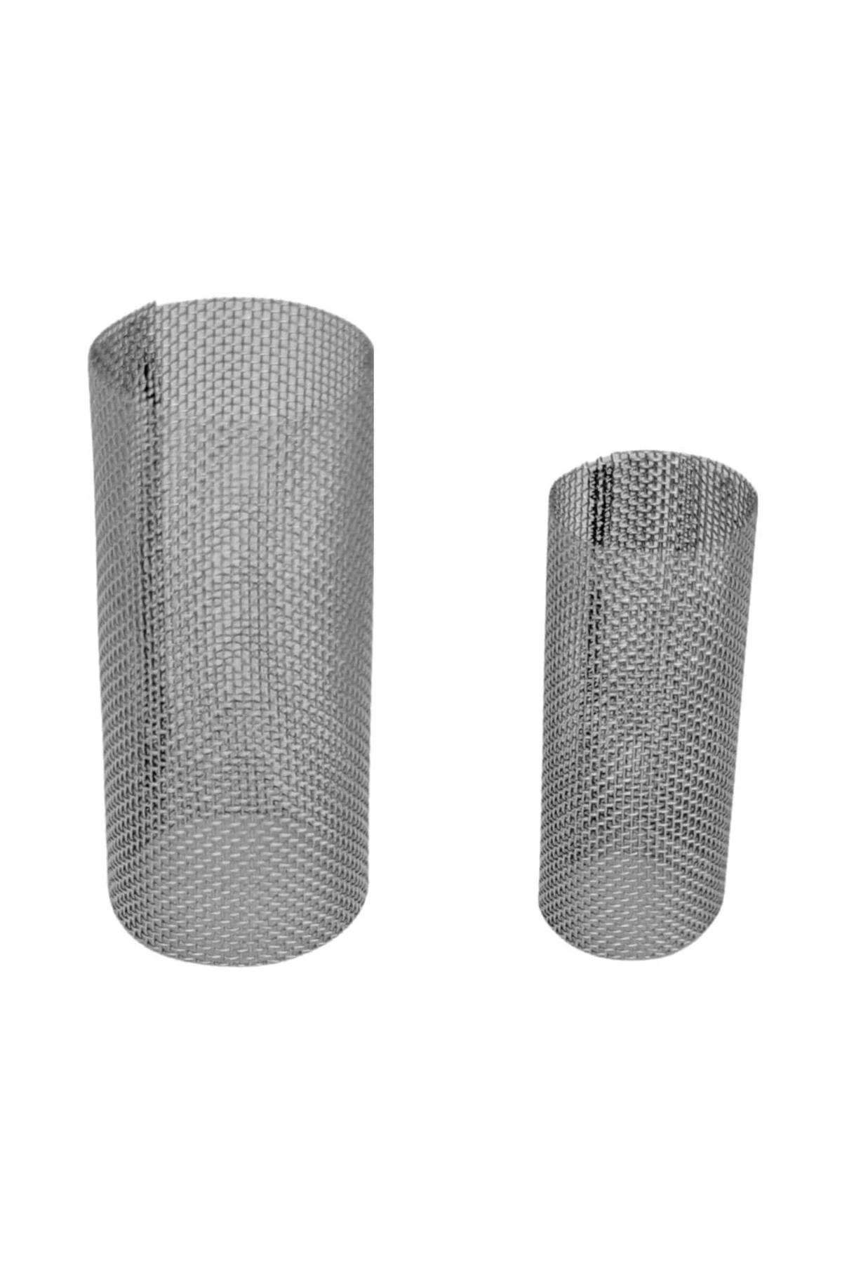 Kombi Tesisat Filtresi (SÜZGECİ) Petek Kombi Bakımı Filtre 1/2" Ve 3/4" Filtre Birlikte Gönderilir