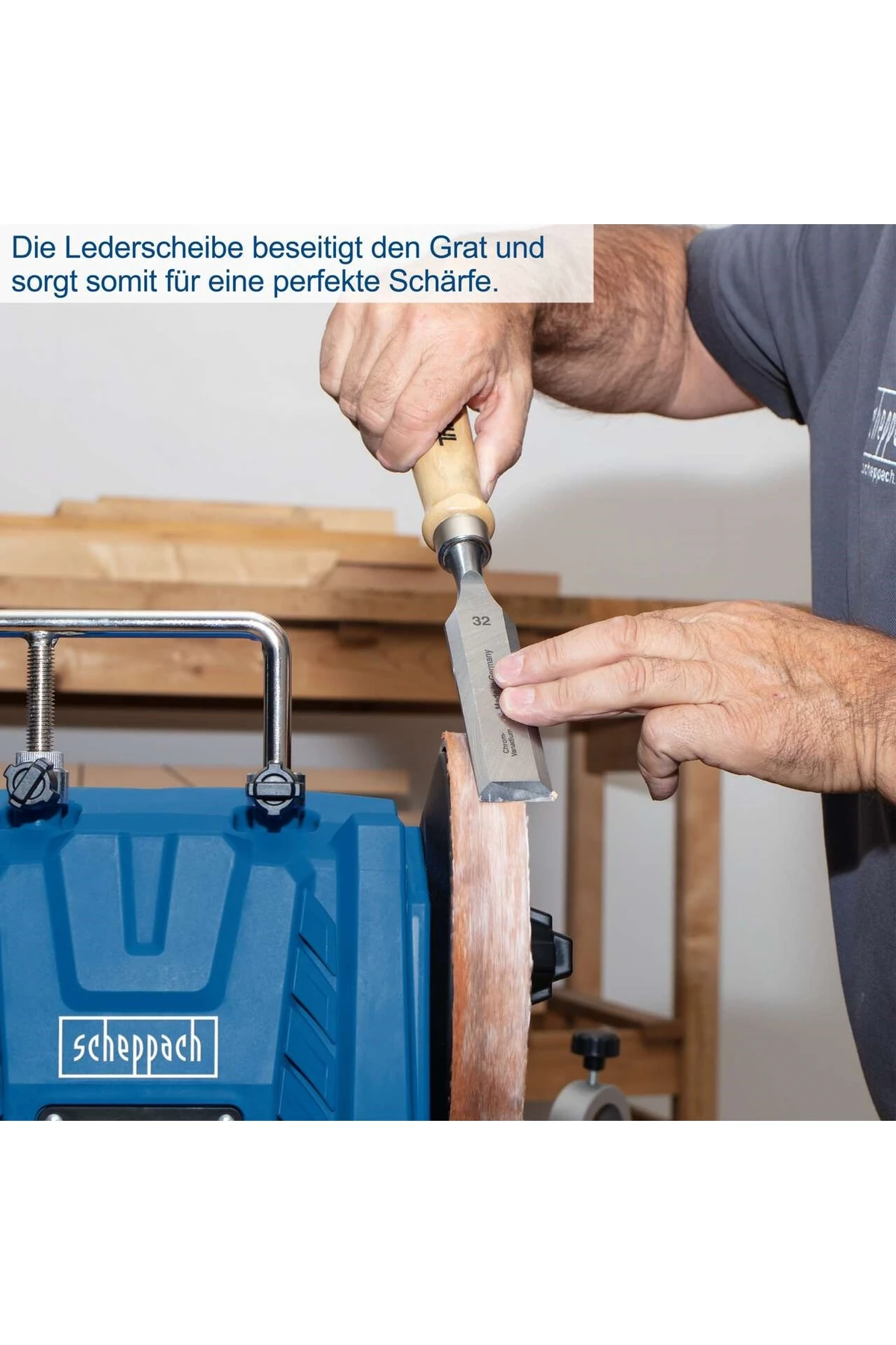 Tiger 5000S Sulu Taş Motoru Home Kit 5903205903