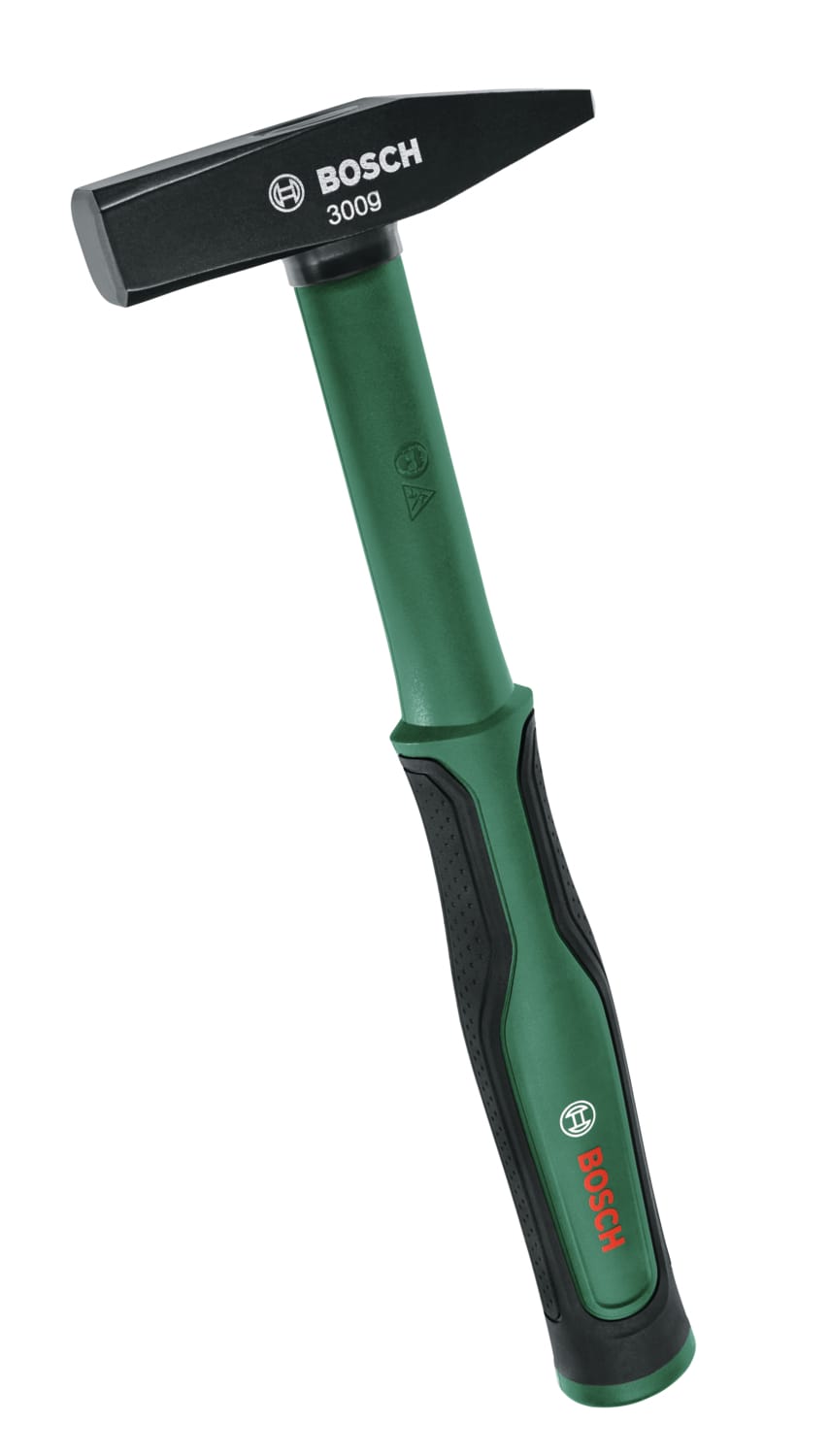 BOSCH Çekiç 300G