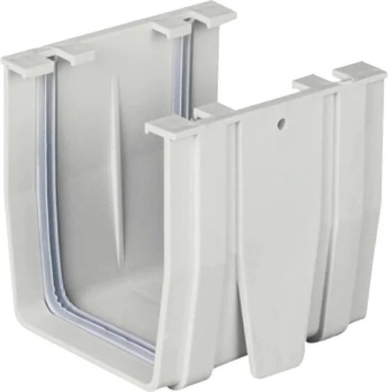 Çatı Oluğu Manşon 150 mm