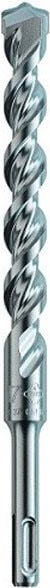 MAKİTA Matkap Ucu Sds Plus 22X250 2 Elmas P-02705