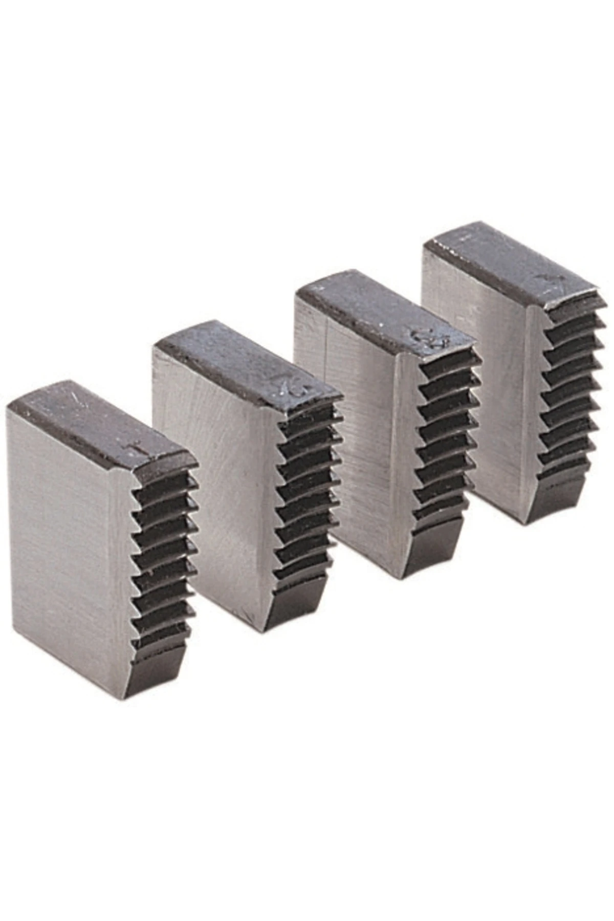 136216 Sol BSPT 1’’ Pafta Tarağı