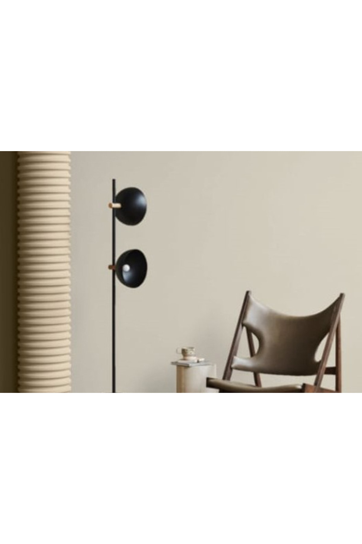 Cashew 1931 Fenomastic Ipek Mat 13lt