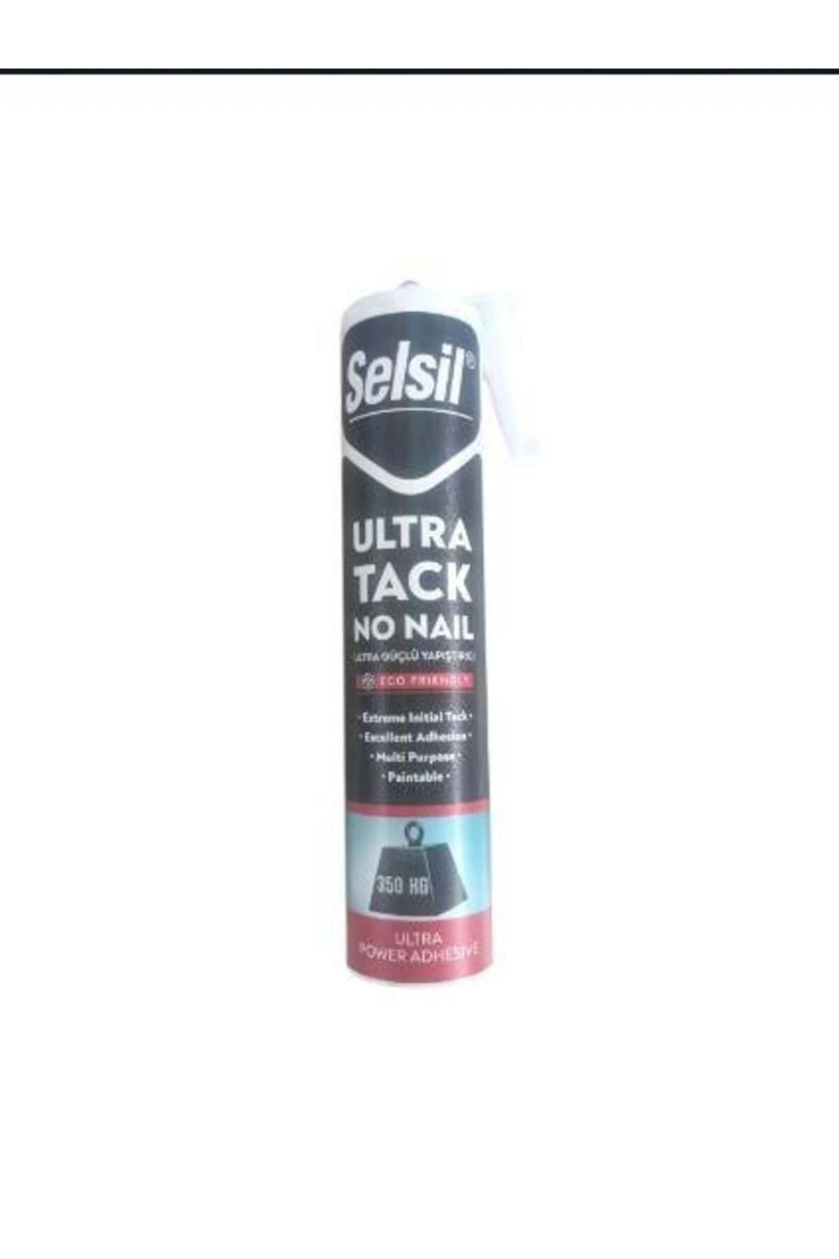 Ultra Clear 50 Ml Tüp