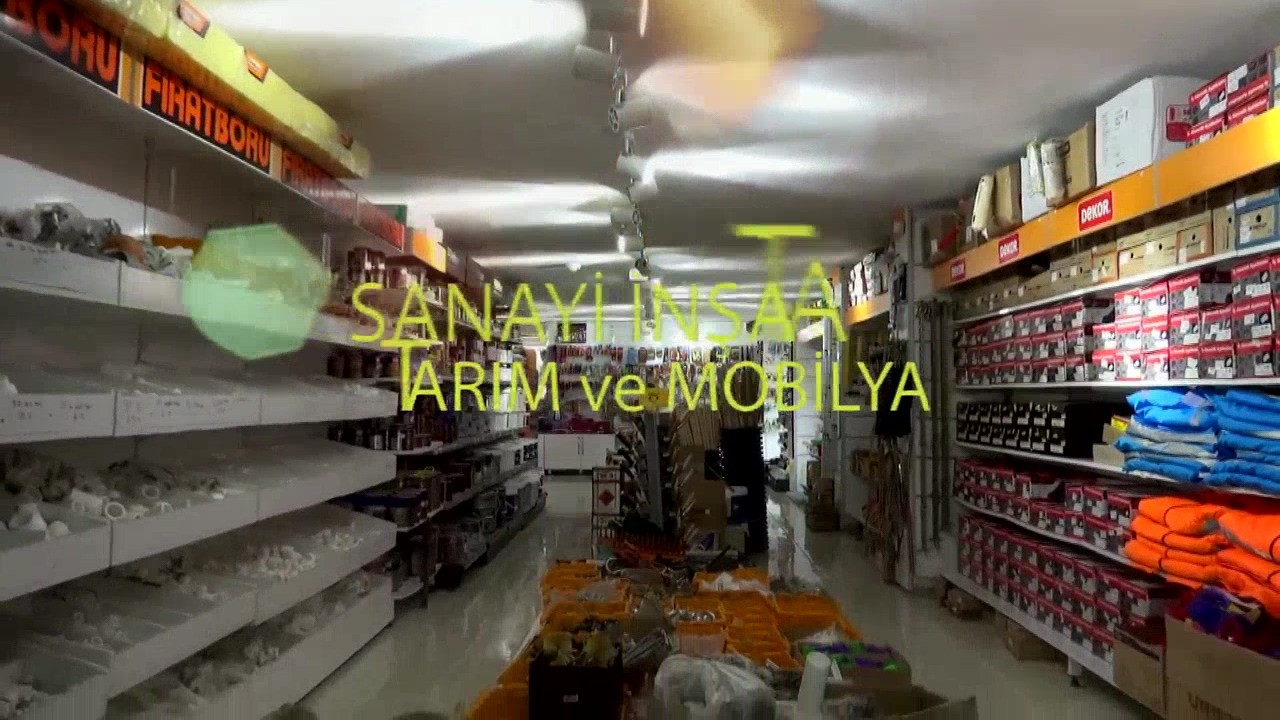 Elegans Extra Mat İç Cephe Boyası 15 L Sakız Beyazı (KÜF ÖNLEYİCİ ANTİBAKTERİYAL)