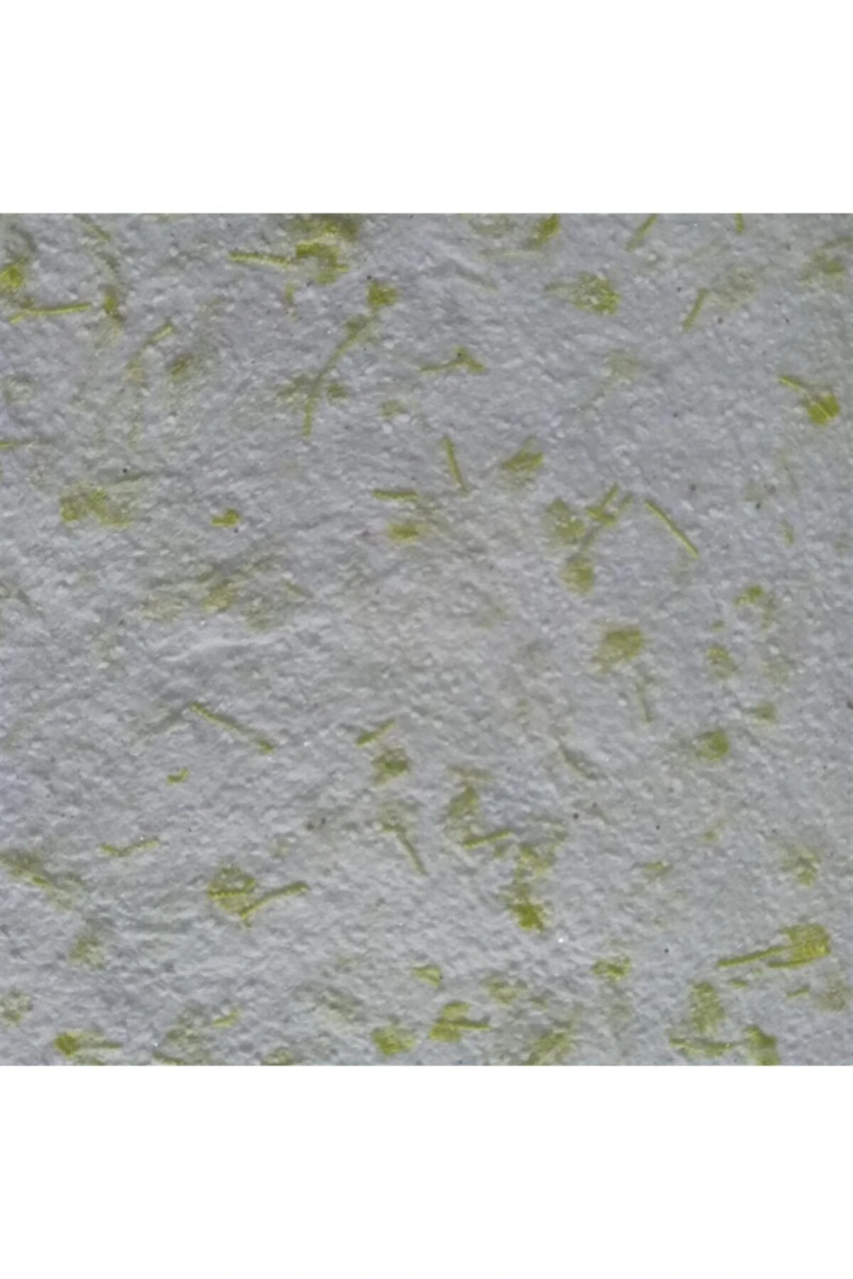 Canlı Sıva Dekorasyon Ve Yalıtım Sıvası Londra 4003