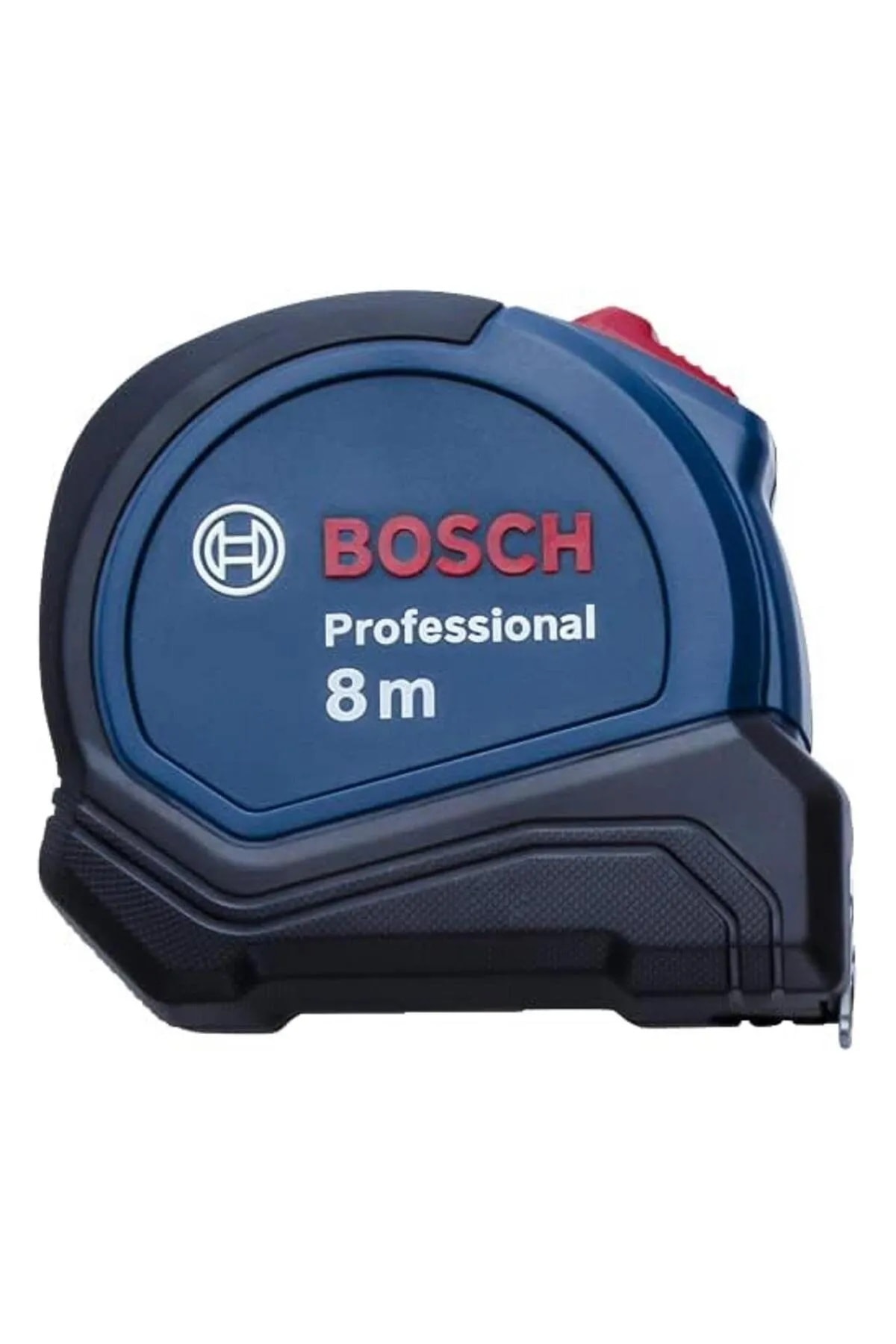 Professional 8 mt Şerit Metre 1600 A01 V3S