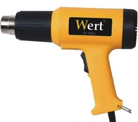 Kapşonlama Makinesi 1500 Watt