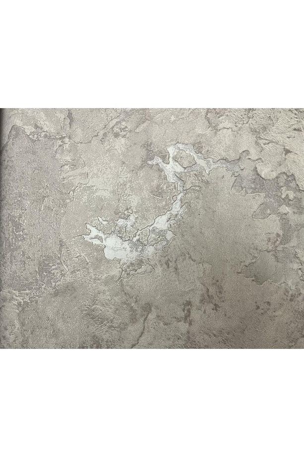 İCON 24109-2 GRİ FİGÜRLÜ DUVAR KAĞIDI 16,50 M2