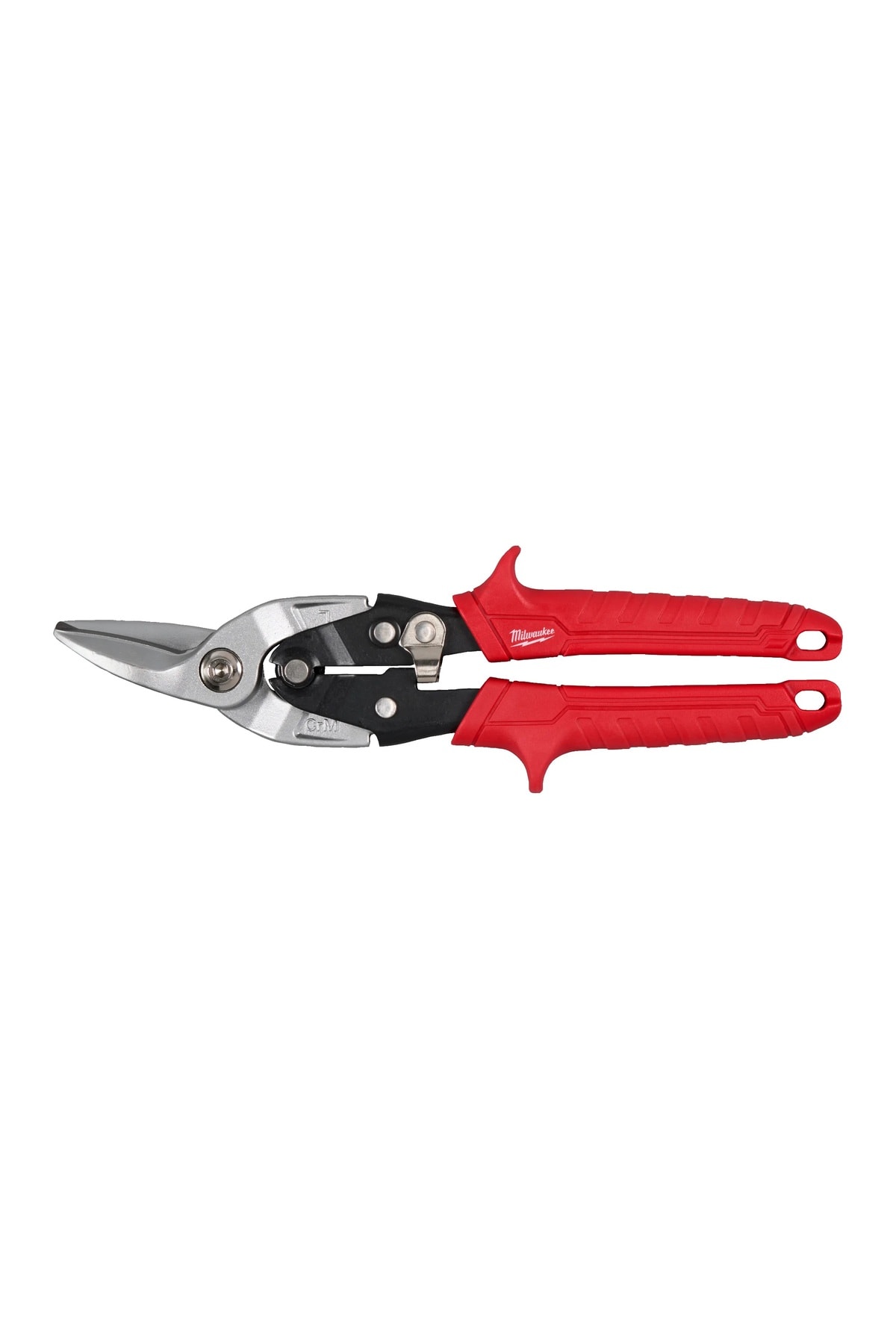 Kaportacı Makası Sol Kesim 260 MM 4932499011
