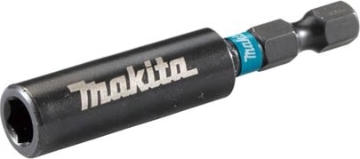 B66793 Impack Manyetik Bits Uç Tutucu 1/4'' 60 mm