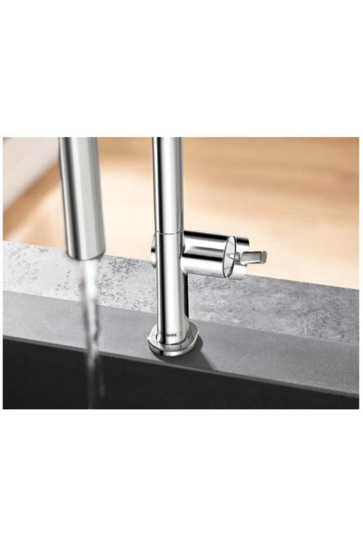 M54 Tek Kollu Eviye Bataryası - 72800000