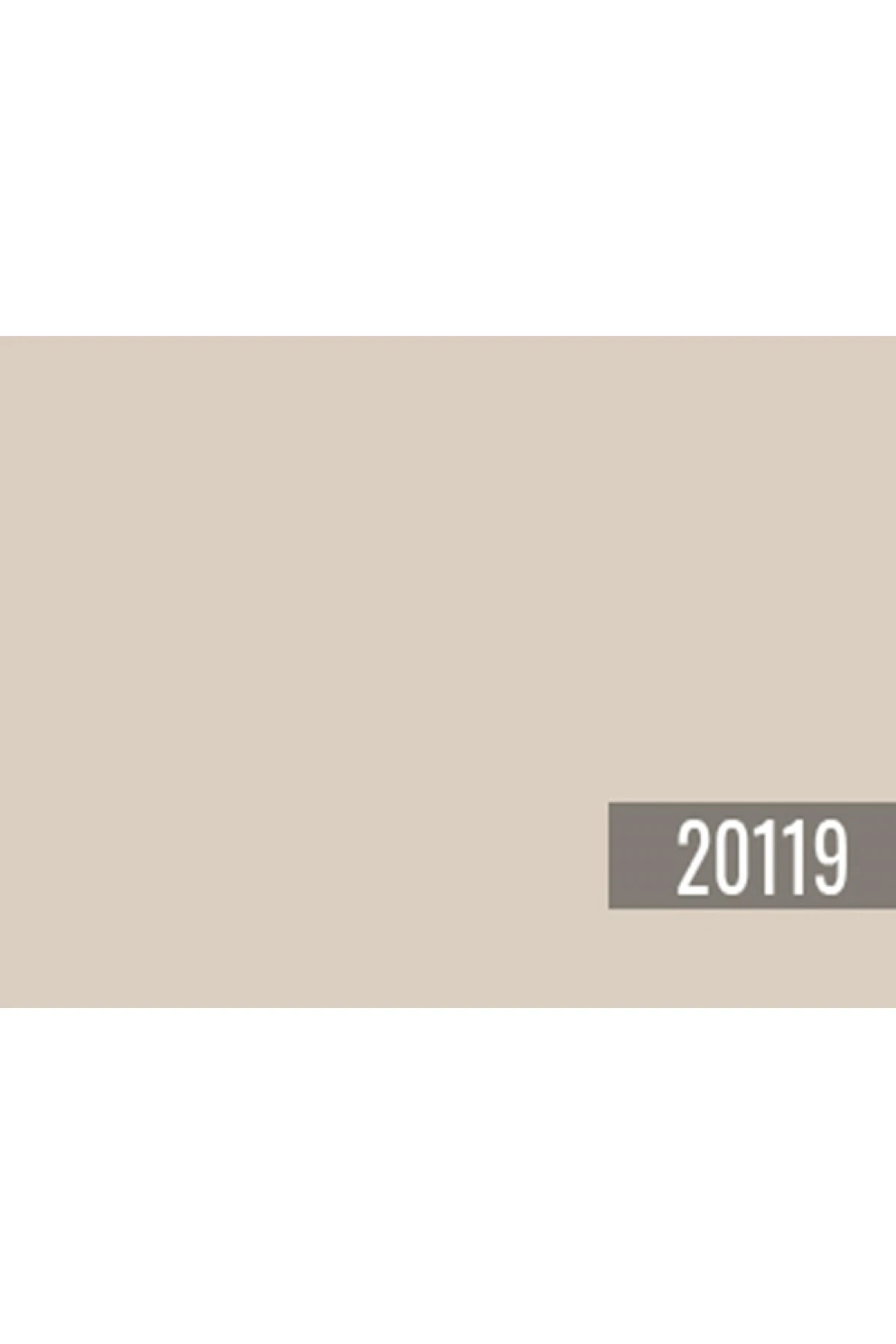 Jotun Transparent Pink 20119 Fenomastic Ipek Mat 13lt