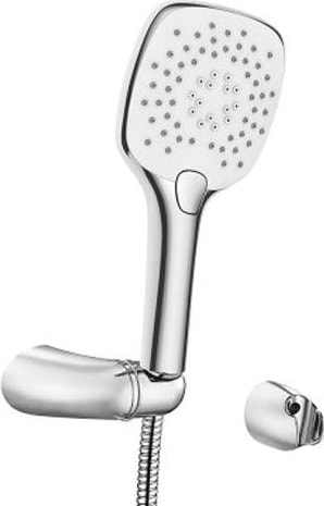 Eca Icon Banyo Üst Takım 102117366