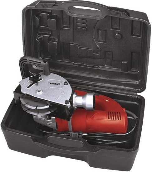 EİNHELL Tc Ma 1300 Kanal Açma Makinası 1320 Watt