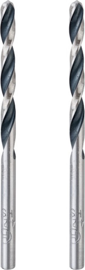 BOSCH Hss Pointtec Matkap Ucu 1,5 mm 2'li