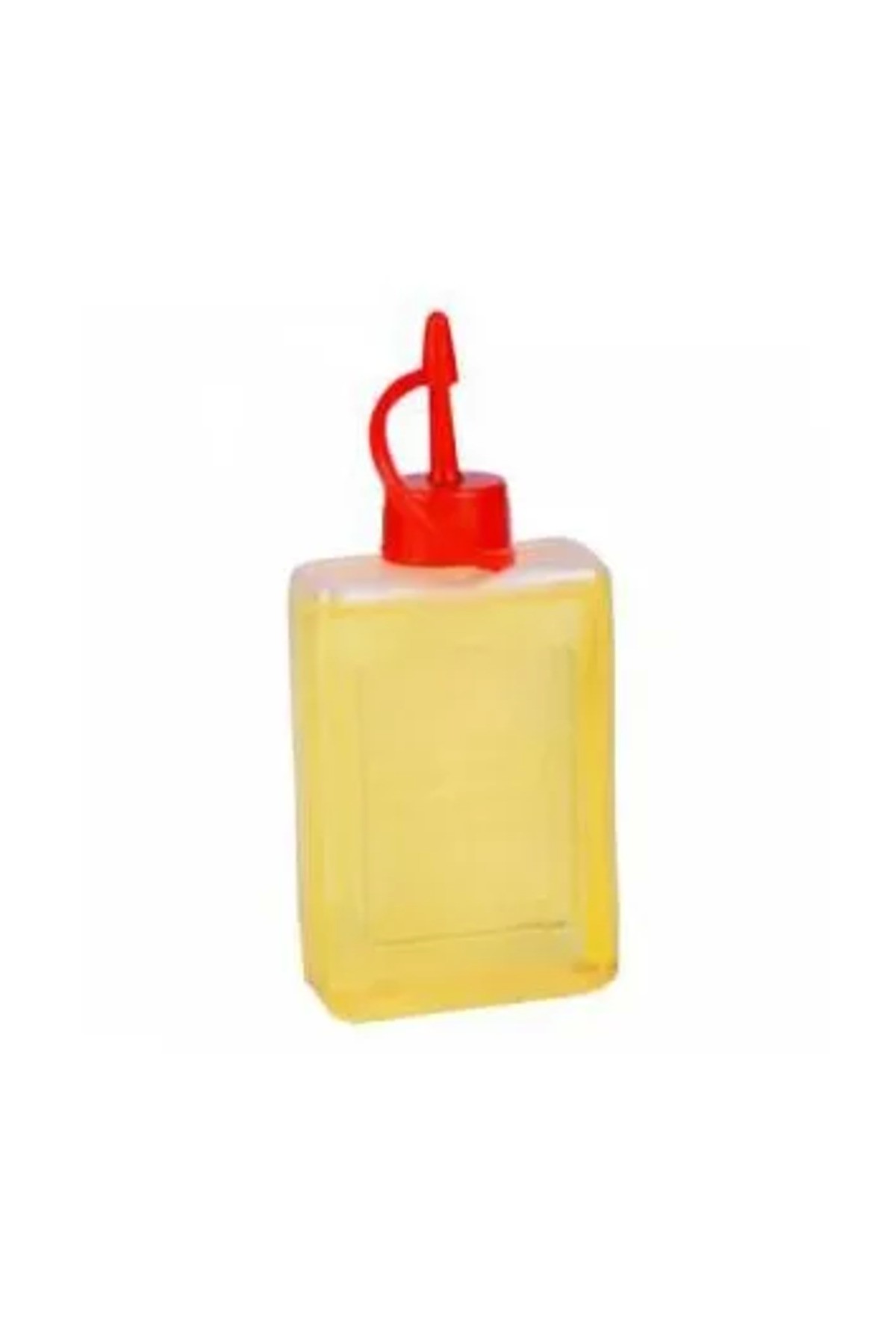 Ekonomik Makine Yağı 50 Ml - 120 Adet