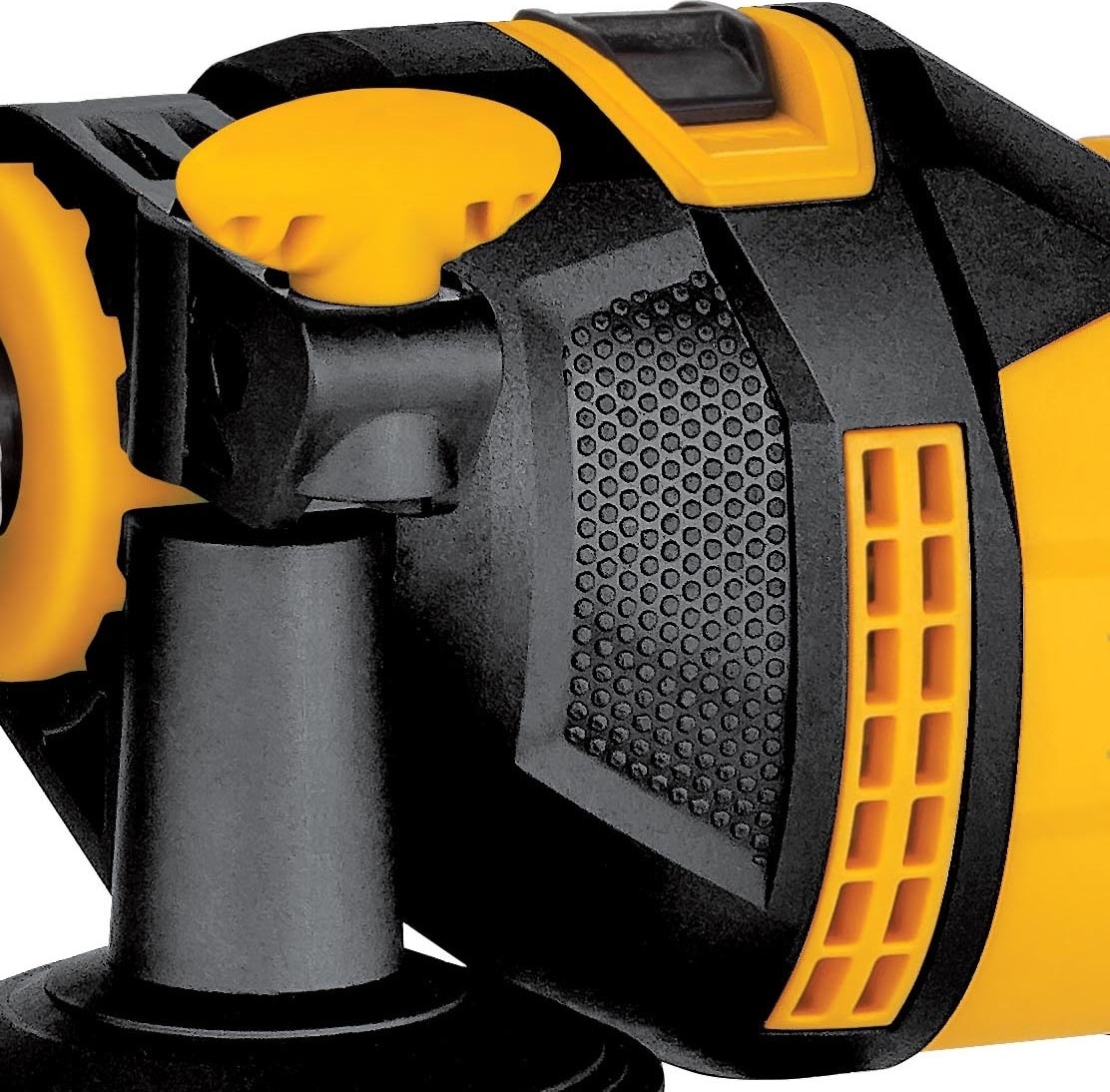 5142 Darbeli Matkap 750 Watt