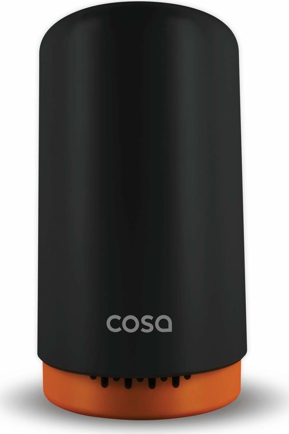 Cosa Akıllı Klima Kontrol Oda Termostatı