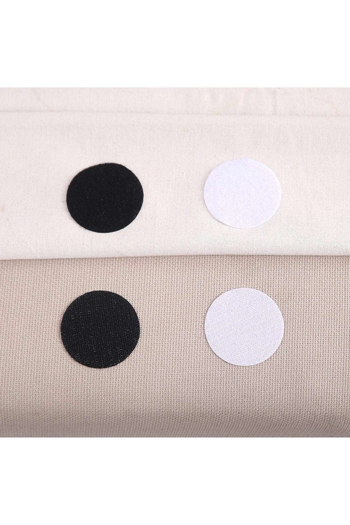 1 adet Kaydırmaz Cırt Sabitleyici – Halı, Kilim ve Koltuk Örtüsü İçin Yapışkanlı, Yıkanabilir 1 Adet