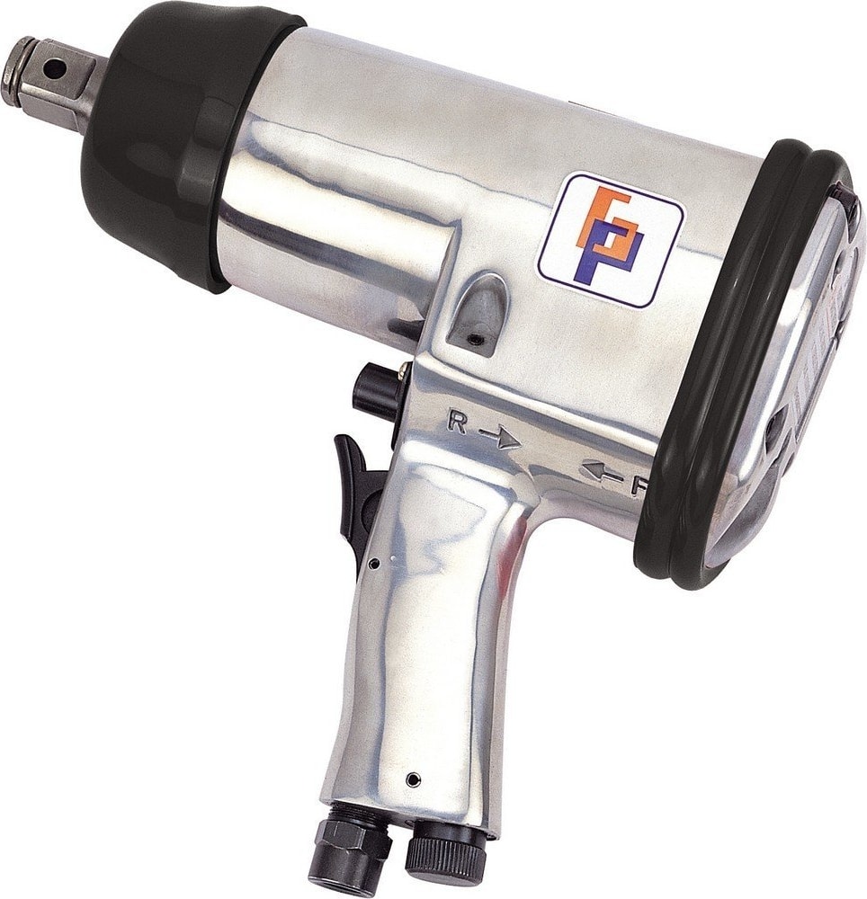 Gison GW22N1 Havalı Somun Sıkma 3/4''
