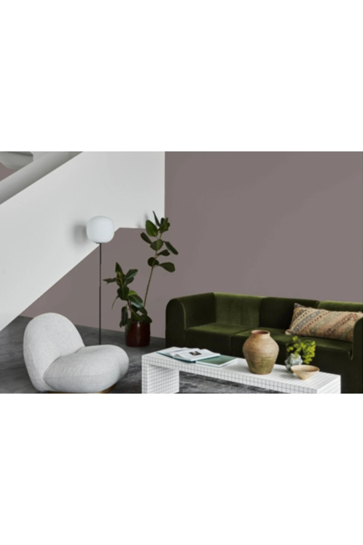 Wisdom 20145 Fenomastic Güzel Evim Serisi Zengin Mat 13lt