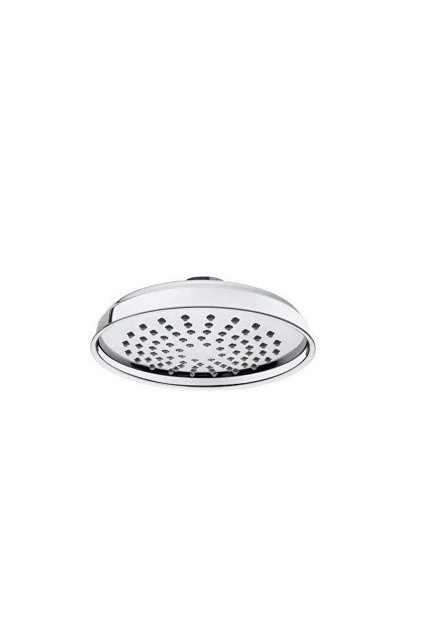 Elegance A45659 Duş Başlığı, Krom