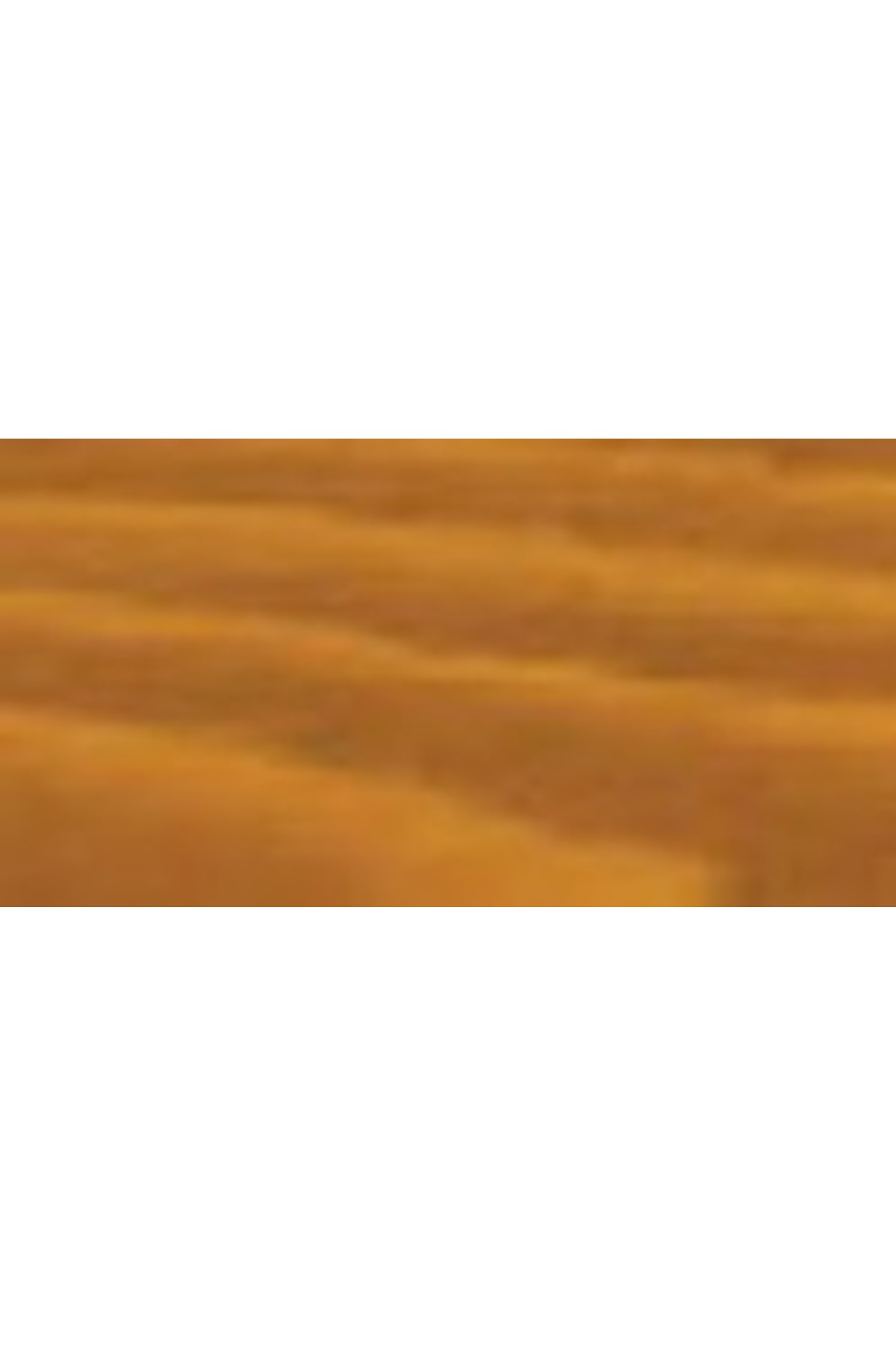 Prime Dekoratif Ahşap Renklendirici Sa 1151 Kestane