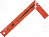 Marangoz Gönye 35Cm