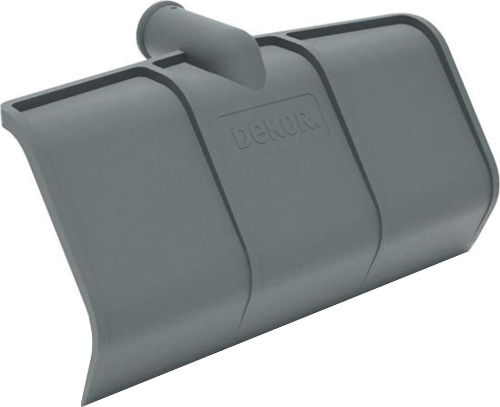 1414 Plastik Gelberi 35Cm
