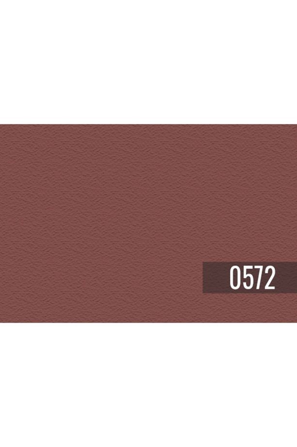 Red Leather 0572 Dış Cephe Jotashield Silk Serisi 2 Lt