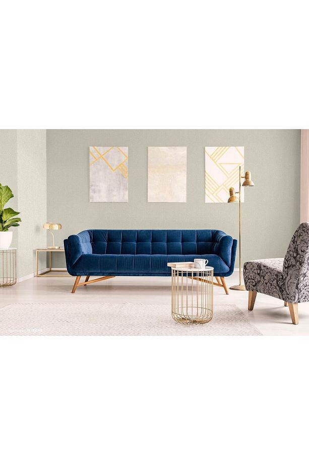 Signature 1014-1 Duvar Kağıdı 10m²