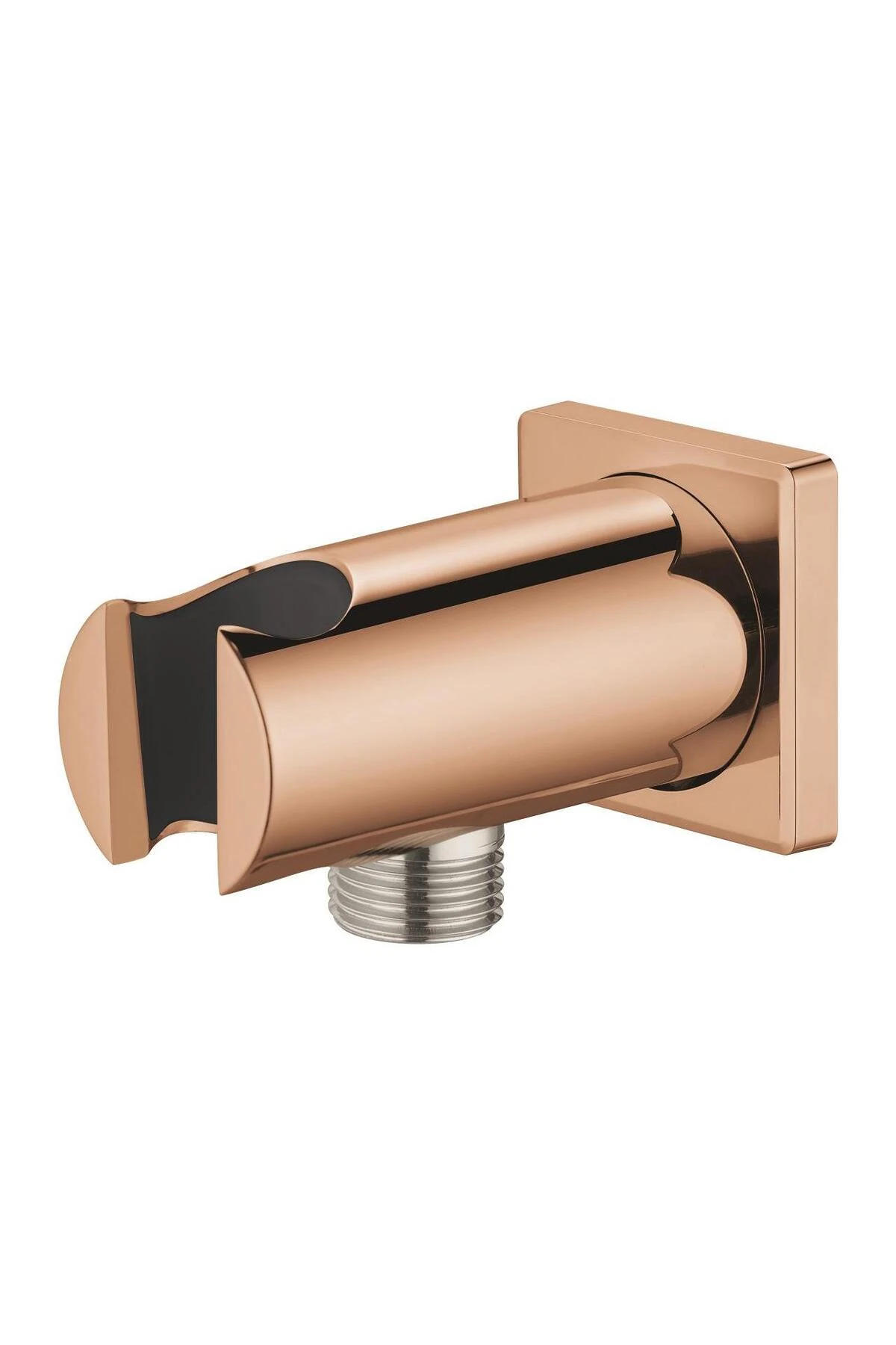 Rainshower Duş Çıkış Dirseği 1/2" Tutucu İle - 26659DA0