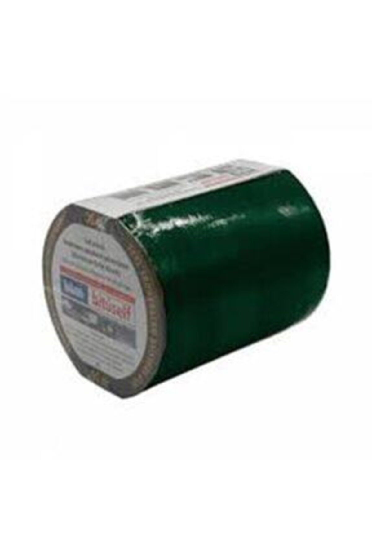 Yeşil Bitüself 15cm