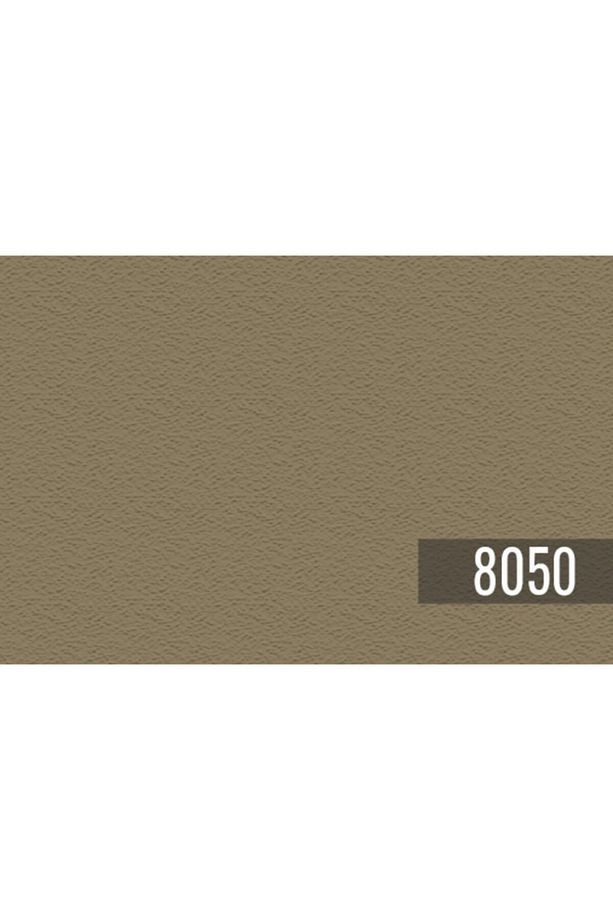 Grove 8050 Dış Cephe Jotashield Tex Serisi 13 Lt