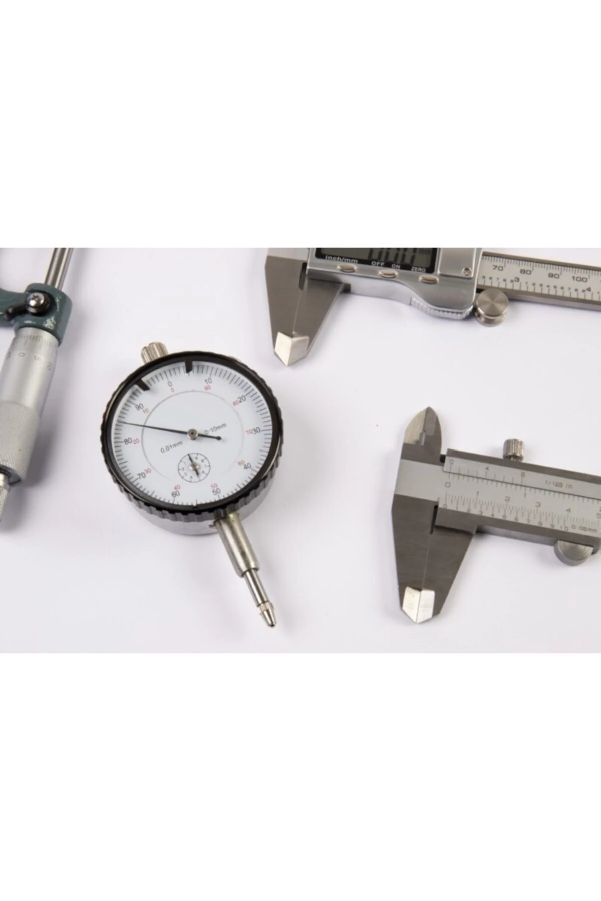 San Ou Torna Aynası Pinyon 80 Lik Ayna Için