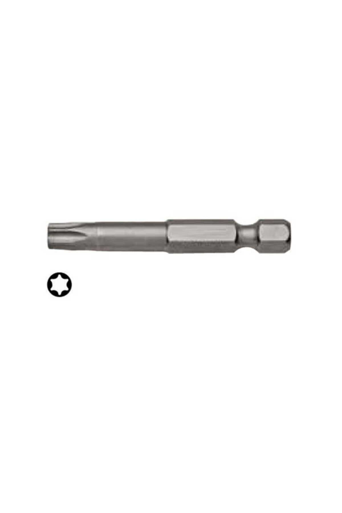 CETA FORM Cb/824 Torx Bits Uç