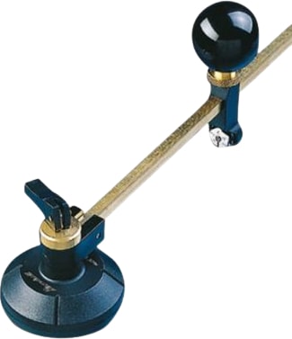 511.0 Dairesel Cam Kesme, 60CM